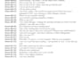 do audio and video transcription manually